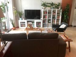 Caribbean At Keppel Bay (D4), Condominium #604831711